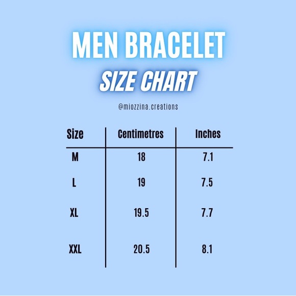 5/$20 (ENTIRE SHOP CLEARANCE) Infinity Gauntlet Marvel unisex handmade bracelet - Picture 4 of 4